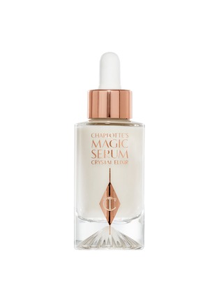 首图 -点击放大 - CHARLOTTE TILBURY - Magic Aura Serum 30ml