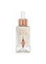 首图 -点击放大 - CHARLOTTE TILBURY - Magic Aura Serum 30ml