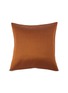 首图 –点击放大 - FRETTE - Passepartout Cushion – Rust