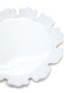 细节 –点击放大 - ASTIER DE VILLATTE - Chou 11 Petals Dinner Plate