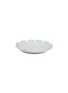 首图 –点击放大 - ASTIER DE VILLATTE - Chou 11 Petals Dinner Plate
