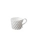 首图 –点击放大 - ASTIER DE VILLATTE - Ceramic Diamant Mug