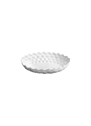 首图 –点击放大 - ASTIER DE VILLATTE - Cube Oval Salad Bowl