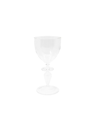 首图 –点击放大 - ASTIER DE VILLATTE - Large Adrien Wine Glass