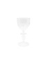 首图 –点击放大 - ASTIER DE VILLATTE - Large Adrien Wine Glass
