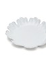 细节 –点击放大 - ASTIER DE VILLATTE - Chou 9 Petals Dinner Plate