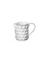 首图 –点击放大 - ASTIER DE VILLATTE - Cube Ceramic Pitcher