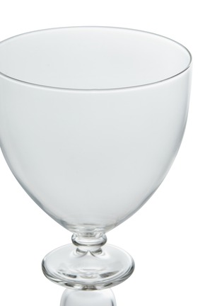 细节 –点击放大 - ASTIER DE VILLATTE - Adrian Wine Glass