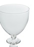 细节 –点击放大 - ASTIER DE VILLATTE - Adrian Wine Glass