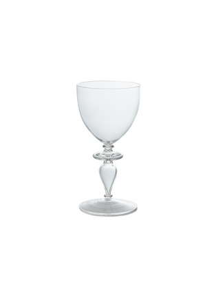 首图 –点击放大 - ASTIER DE VILLATTE - Adrian Wine Glass