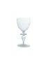 首图 –点击放大 - ASTIER DE VILLATTE - Adrian Wine Glass