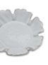 细节 –点击放大 - ASTIER DE VILLATTE - Chou 7 Petals Small Plate