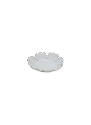 首图 –点击放大 - ASTIER DE VILLATTE - Chou 7 Petals Small Plate