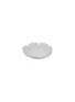 首图 –点击放大 - ASTIER DE VILLATTE - Chou 7 Petals Small Plate
