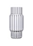 首图 –点击放大 - FFERRONE - ALBANY大号几何造型玻璃花瓶