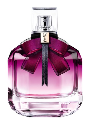 首图 -点击放大 - YSL BEAUTÉ - Mon Paris Intensément Eau De Parfum 90ml