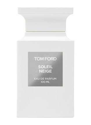 首图 -点击放大 - TOM FORD - Soleil neige eau de parfum 100ml