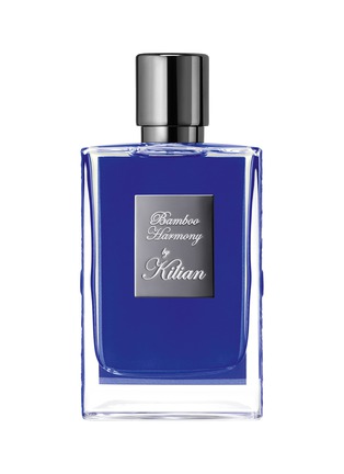 首图 -点击放大 - KILIAN PARIS - Bamboo Harmony Eau de Parfum 50ml