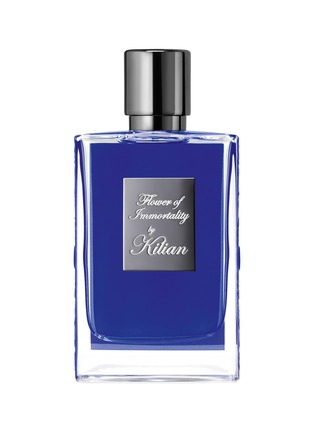 首图 -点击放大 - KILIAN PARIS - Flower of Immortality Eau de Parfum 50ml