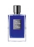 首图 -点击放大 - KILIAN PARIS - Flower of Immortality Eau de Parfum 50ml