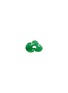 首图 - 点击放大 - SAMUEL KUNG - Carved jadeite plaque