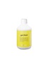 首图 –点击放大 - KERZON - Fragranced Laundry Soap For Athletic and Technical Fibres 500ml