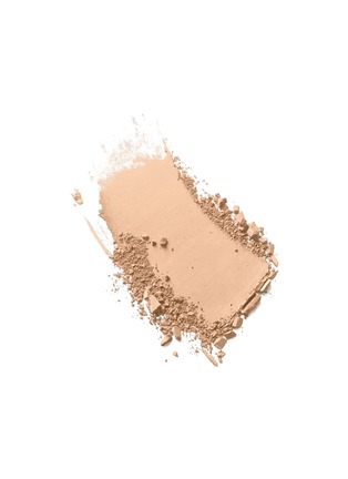 细节 -点击放大 - LA MER - The Soft Moisture Powder Foundation SPF 30 — 12 Pearl
