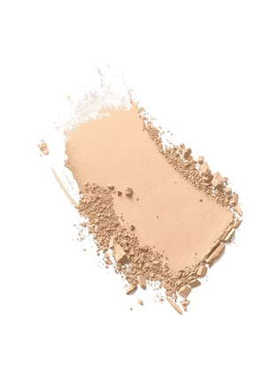细节 -点击放大 - LA MER - The Soft Moisture Powder Foundation SPF 30 — 02 Ecru