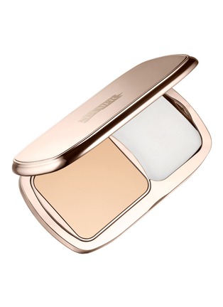 首图 -点击放大 - LA MER - The Soft Moisture Powder Foundation SPF 30 — 02 Ecru