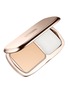 首图 -点击放大 - LA MER - The Soft Moisture Powder Foundation SPF 30 — 02 Ecru
