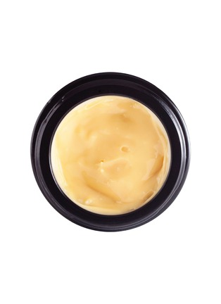 细节 -点击放大 - PUREARTH - Wild Rose and Seabuck Face Cream 50ml