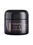 首图 -点击放大 - PUREARTH - Wild Rose and Seabuck Face Cream 50ml