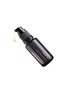 细节 -点击放大 - PUREARTH - Camomila Eye Serum 15ml
