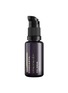 首图 -点击放大 - PUREARTH - Camomila Eye Serum 15ml