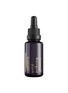 首图 -点击放大 - PUREARTH - Wild Seaberry Supercritical Oil 15ml