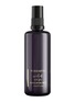 首图 -点击放大 - PUREARTH - Wild Rose Himalayan Mist 100ml