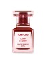 首图 -点击放大 - TOM FORD - Lost Cherry Eau De Parfum — 30ml