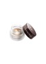 首图 -点击放大 - CHARLOTTE TILBURY - Eyes to Mesmerise – Chocolate Bronze