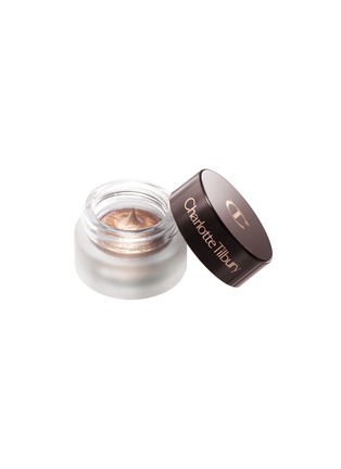 首图 -点击放大 - CHARLOTTE TILBURY - Eyes to Mesmerise – Oyster Pearl