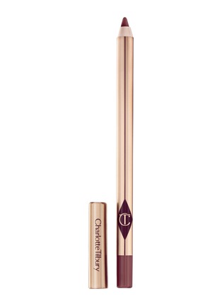 首图 -点击放大 - CHARLOTTE TILBURY - Lip Cheat – M.I.Kiss