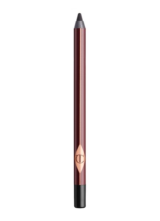 首图 -点击放大 - CHARLOTTE TILBURY - ROCK 'n' Kohl – Smokey Grey