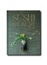 Main View - 点击放大 - ASSOULINE - Sushi Shokunin: Japan's Culinary Masters插画书