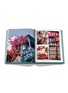 细节 –点击放大 - ASSOULINE - Turquoise Coast