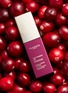  - CLARINS - Lip Comfort Oil Intense – 02 Intense Plum