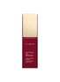 首图 -点击放大 - CLARINS - Lip Comfort Oil Intense – 08 Intense Burgundy