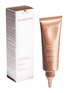 细节 -点击放大 - CLARINS - Extra-Firming Neck and Décolleté Care Lotion 75ml