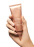 Detail View - 点击放大 - CLARINS - Extra-Firming Neck and Décolleté Care Lotion 75ml