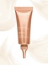  - CLARINS - Extra-Firming Neck and Décolleté Care Lotion 75ml