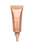 首图 -点击放大 - CLARINS - Extra-Firming Neck and Décolleté Care Lotion 75ml