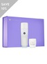 首图 -点击放大 - TATCHA - Pure Skincare Delights Kit